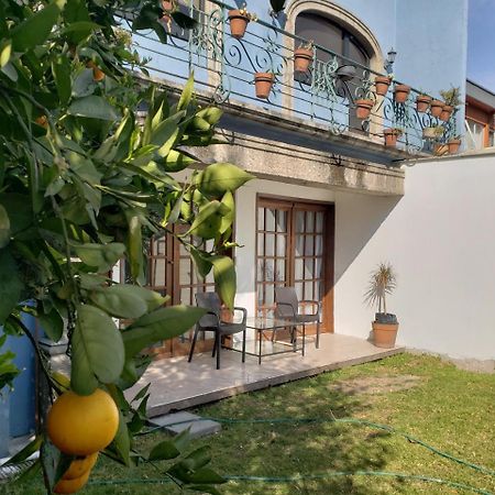 مدينة مكسيكو Singular Coyoacan Pepper My Love! المظهر الخارجي الصورة