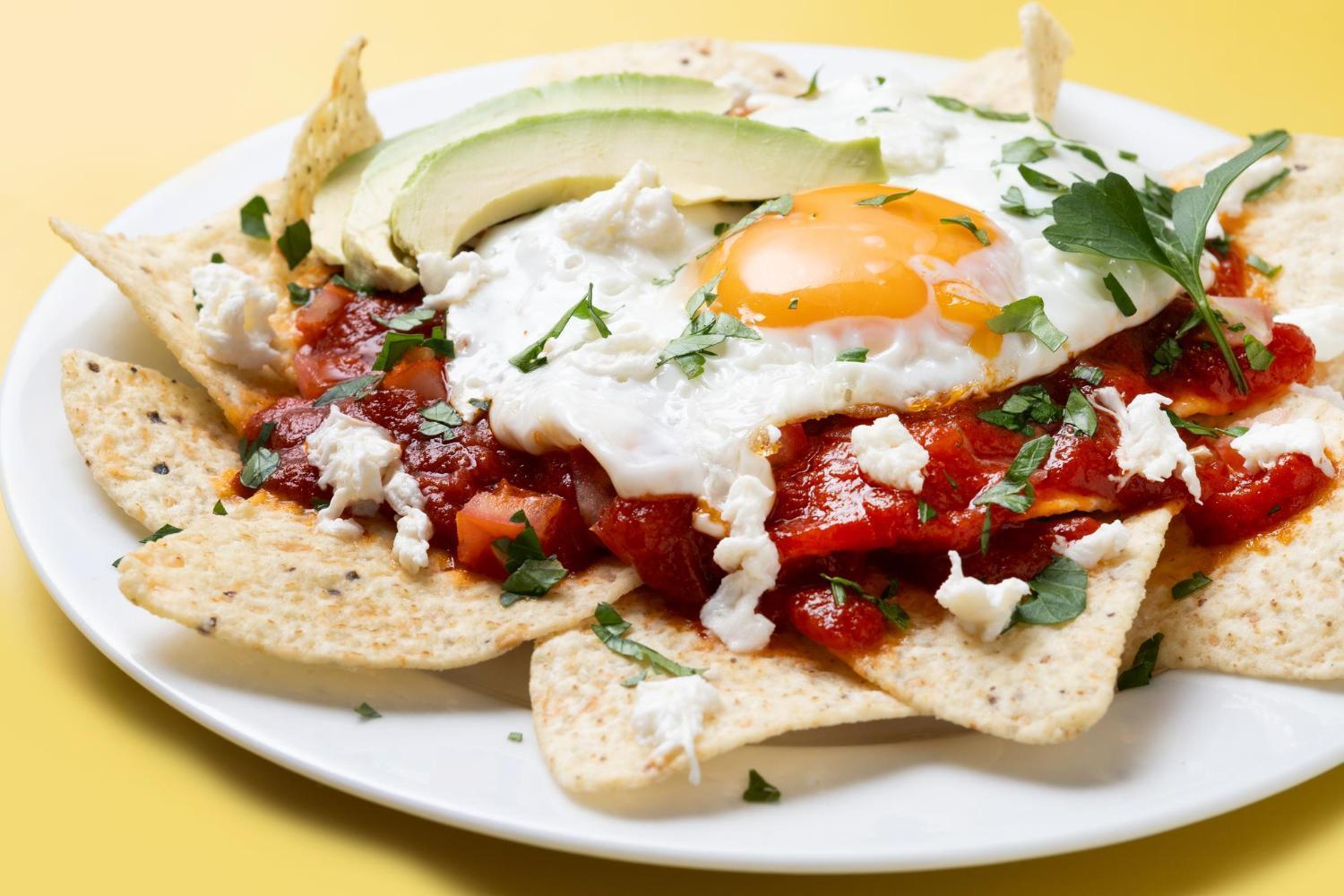 مدينة مكسيكو Singular Coyoacan Pepper My Love! المظهر الخارجي الصورة