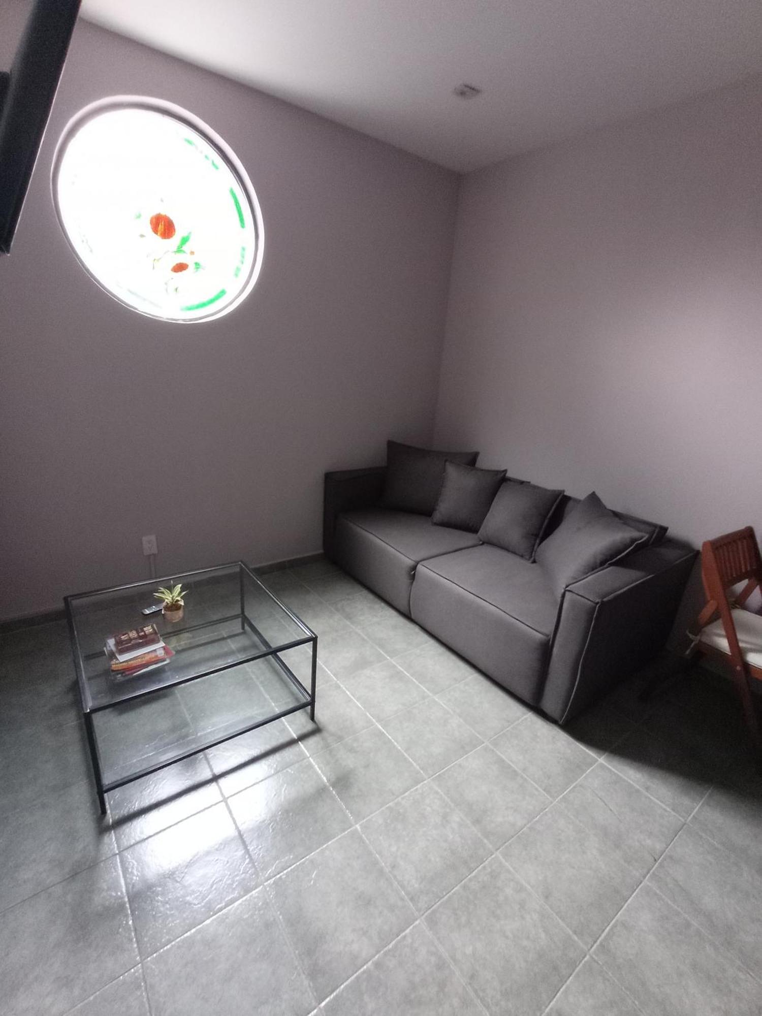 مدينة مكسيكو Singular Coyoacan Pepper My Love! المظهر الخارجي الصورة